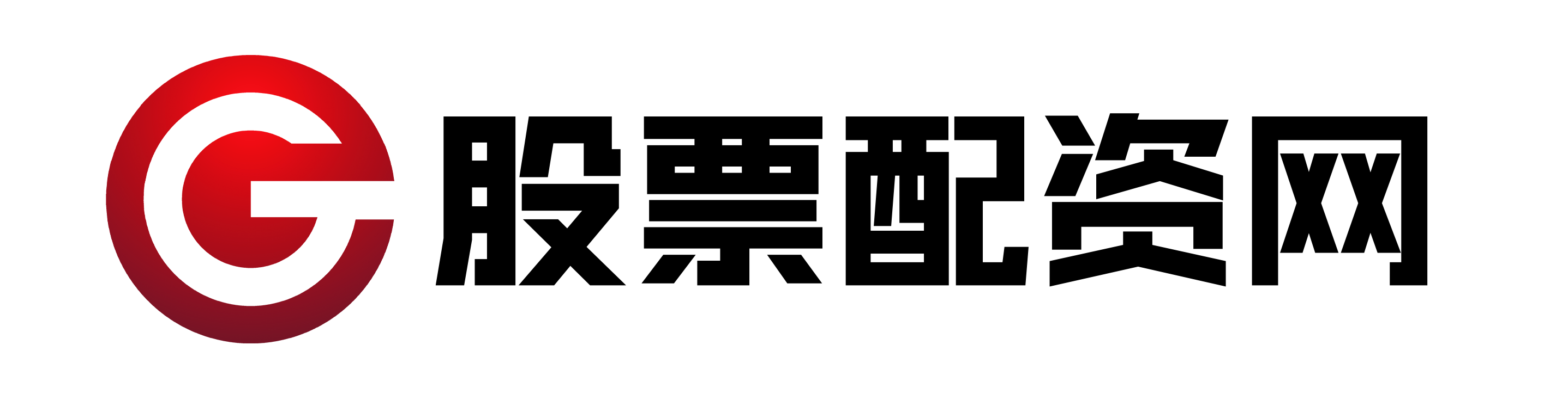 58配资