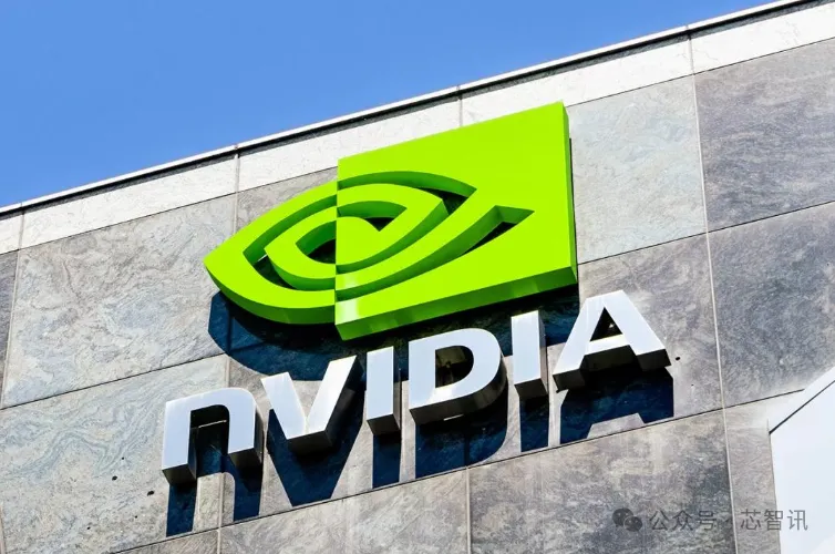 仁信配资 为打击走私, 美国拟强制英伟达AI芯片内置位置追踪技术!