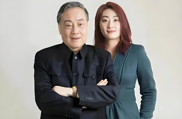 速配资 娃哈哈豪门内斗：信托可能根本没成立，宗馥莉可“独占”18亿美元
